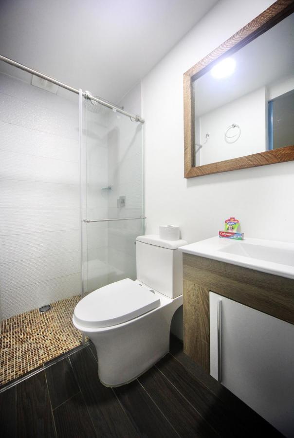 Casa La Maria Salento, 3 Habitaciones Dış mekan fotoğraf
