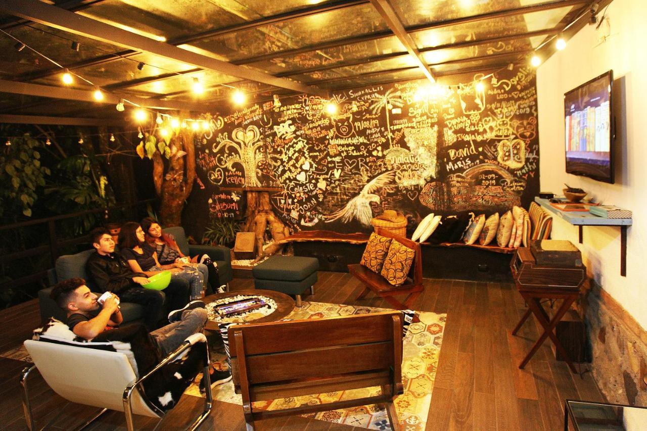 Casa La Maria Salento, 3 Habitaciones Dış mekan fotoğraf