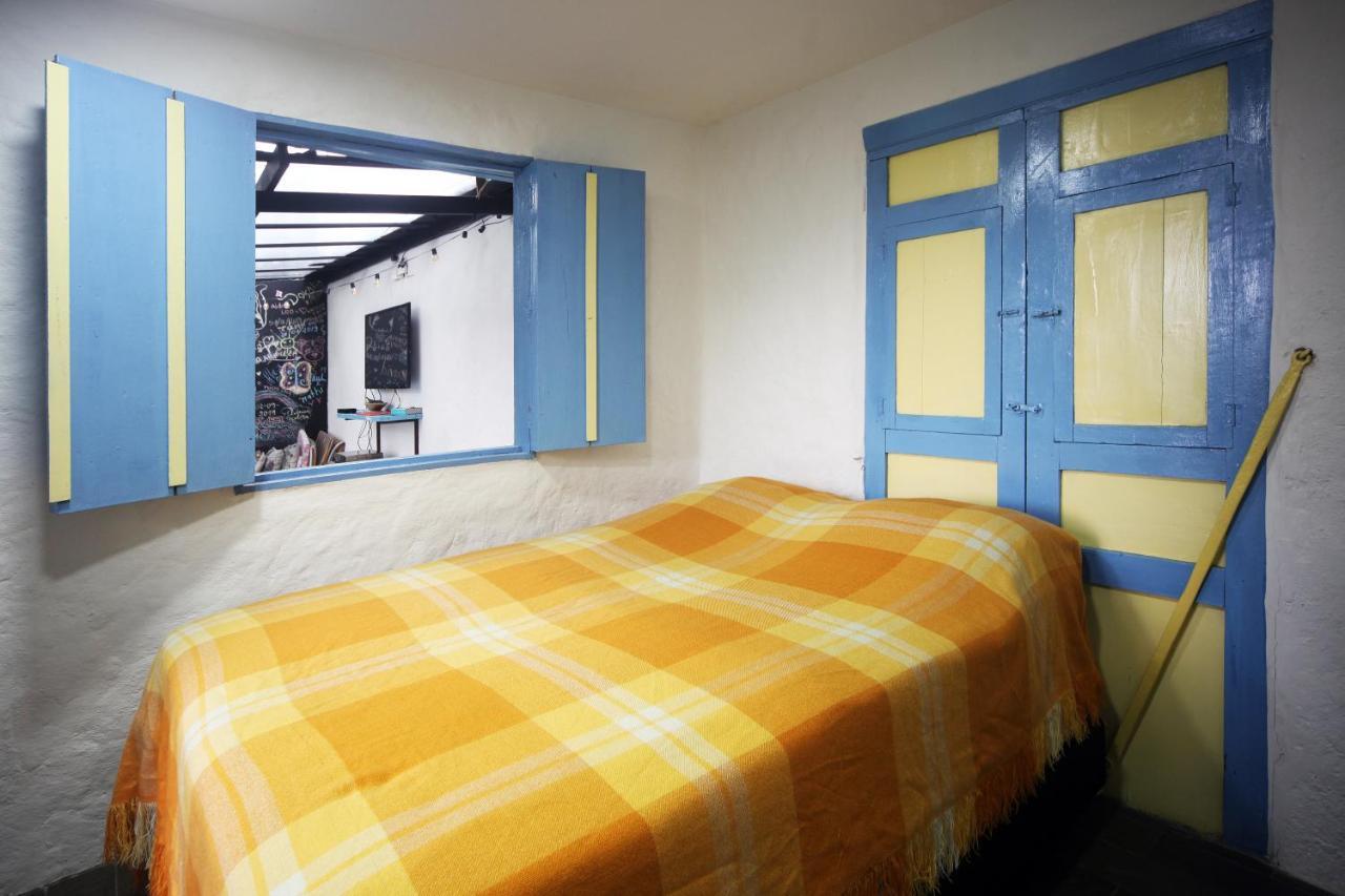 Casa La Maria Salento, 3 Habitaciones Dış mekan fotoğraf