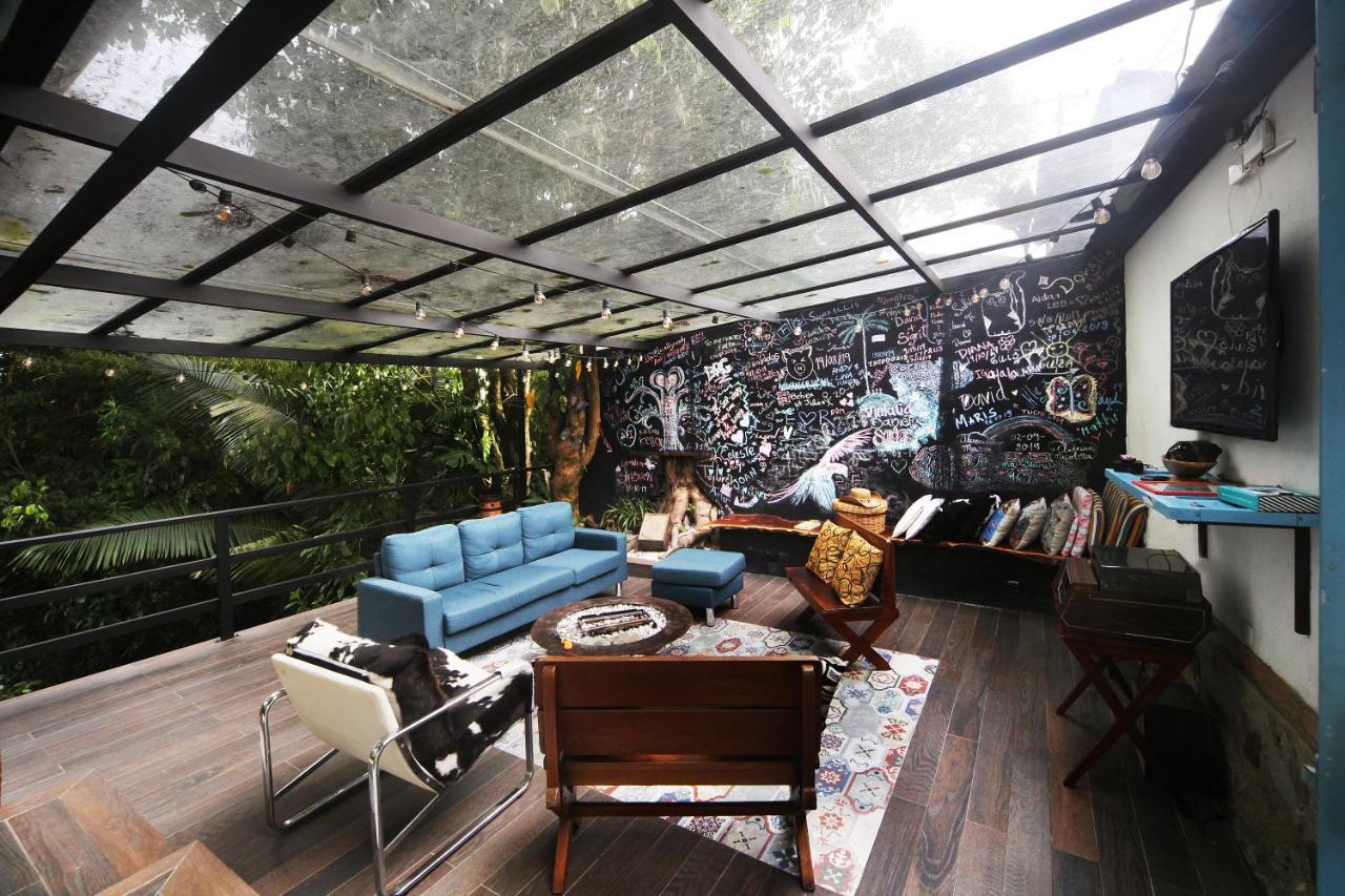 Casa La Maria Salento, 3 Habitaciones Dış mekan fotoğraf