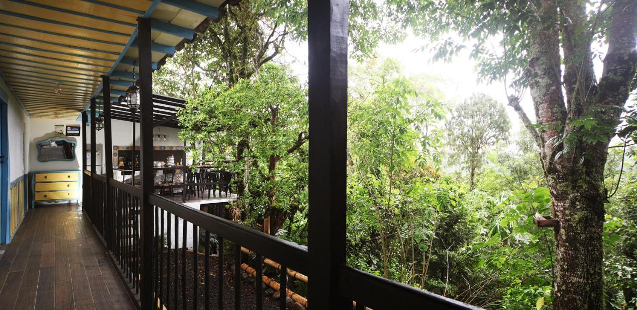 Casa La Maria Salento, 3 Habitaciones Dış mekan fotoğraf