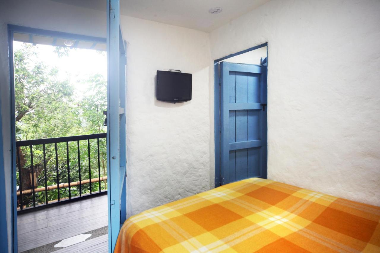 Casa La Maria Salento, 3 Habitaciones Dış mekan fotoğraf