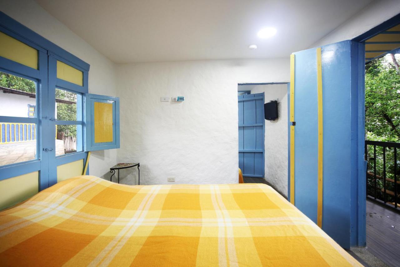 Casa La Maria Salento, 3 Habitaciones Dış mekan fotoğraf