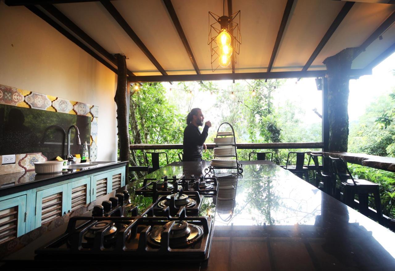 Casa La Maria Salento, 3 Habitaciones Dış mekan fotoğraf