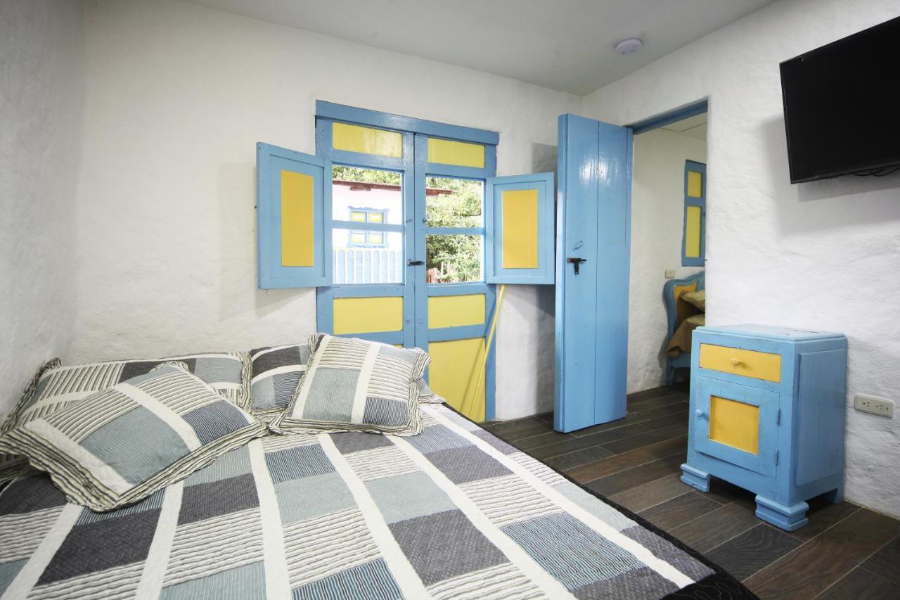 Casa La Maria Salento, 3 Habitaciones Dış mekan fotoğraf